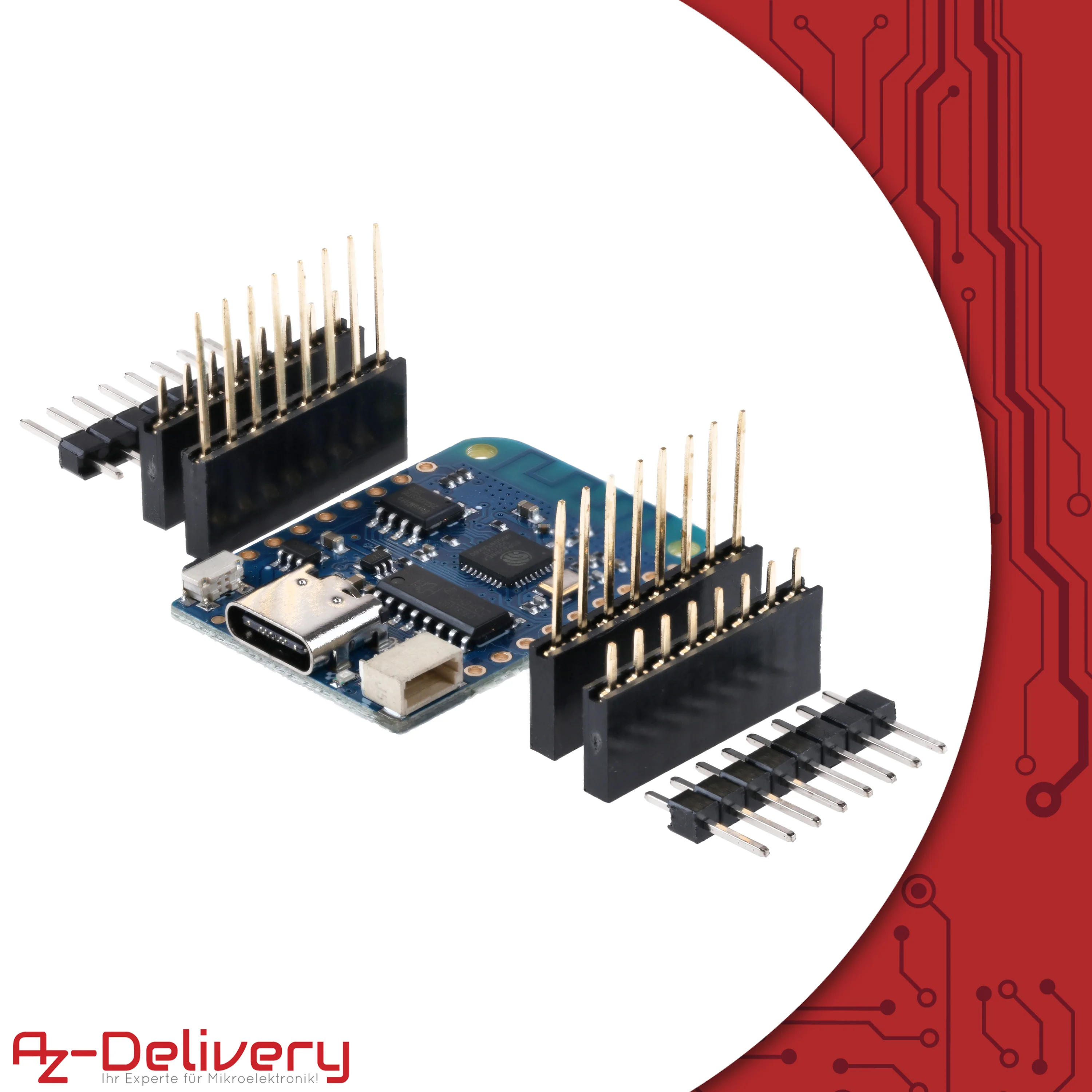 Thumb 2